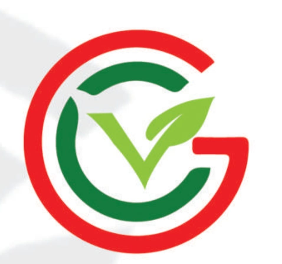 VedaCare Global